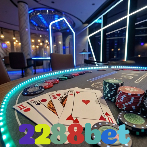2288bet:Aposte nas melhores slots e conquiste prêmios como nunca!