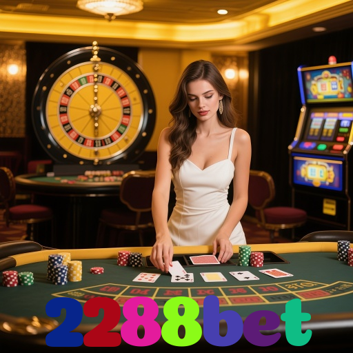 2288bet:Aposte no futebol, jogue poker e conquiste vitórias épicas!