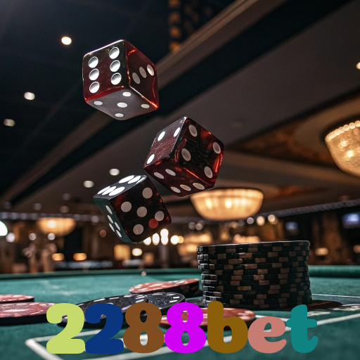 2288bet：Aposte nas melhores slots e conquiste prêmios como nunca!