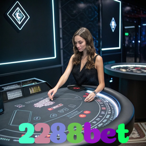 2288bet:Aposte no futebol, jogue poker e conquiste vitórias épicas!