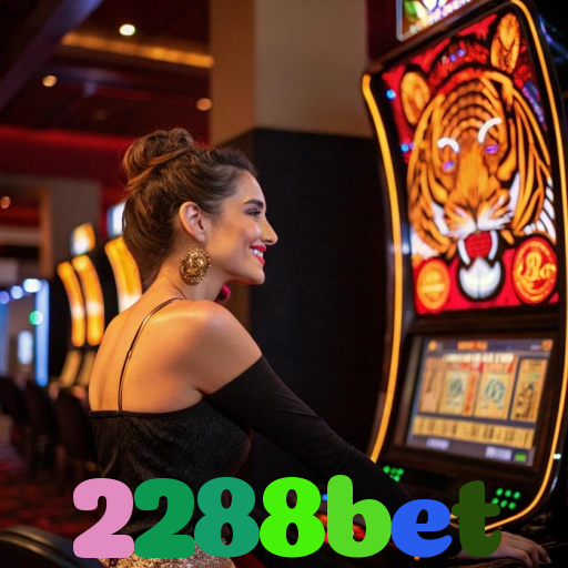 2288bet：Jogue poker, aposte no futebol e ganhe em grandes jogos de cassino!