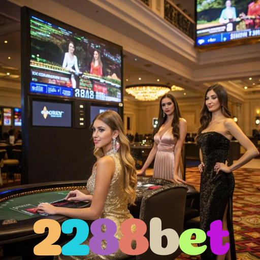 2288bet：Aposte no futebol, jogue poker e conquiste vitórias épicas!