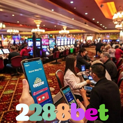 2288bet：Aposte no futebol, jogue poker e conquiste vitórias épicas!