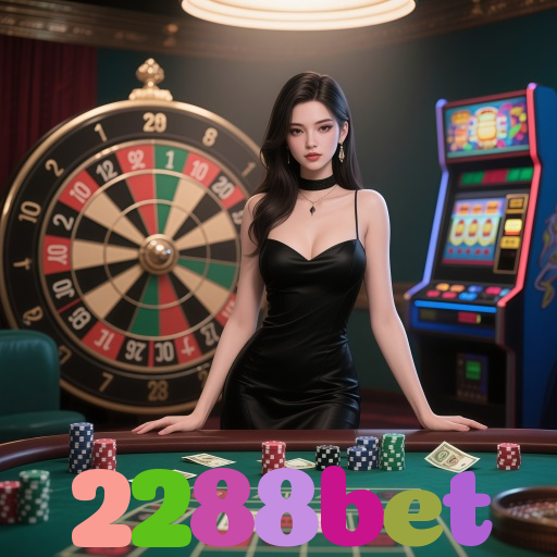 2288bet：Jogue poker, aposte no futebol e ganhe em grandes jogos de cassino!