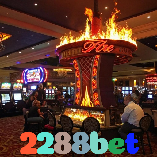 2288bet:Aposte no futebol, jogue poker e conquiste vitórias épicas!