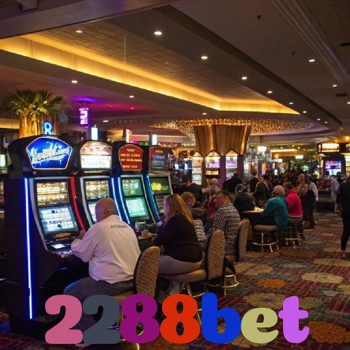 2288bet:Aposte no futebol, jogue poker e conquiste vitórias épicas!