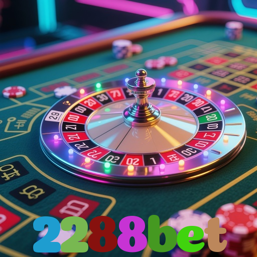 2288bet：Aposte no futebol, jogue poker e conquiste vitórias épicas!
