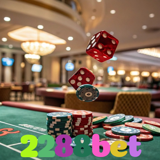 2288bet：Aposte no futebol, jogue poker e conquiste vitórias épicas!
