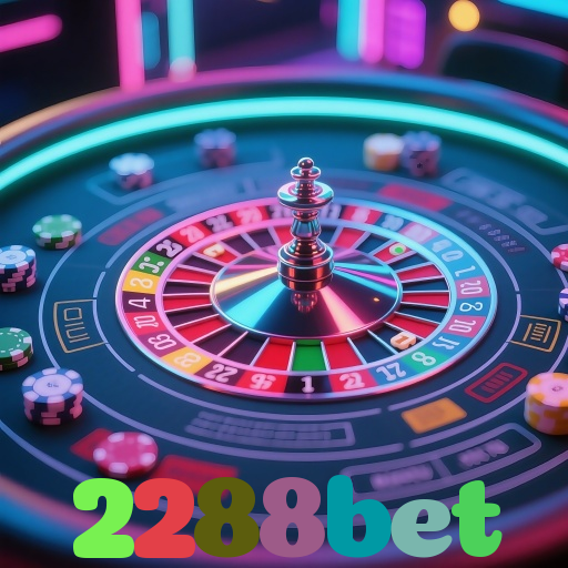 2288bet:Aposte no futebol, jogue poker e conquiste vitórias épicas!