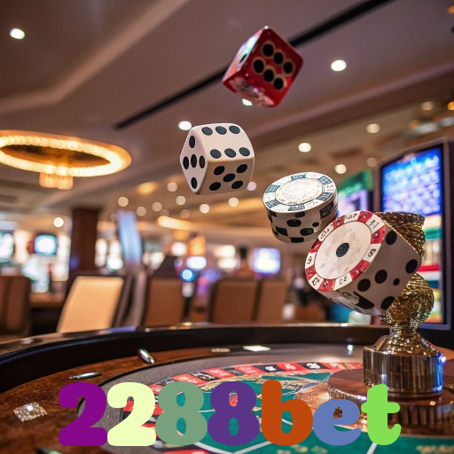 2288bet:Jogue poker, aposte no futebol e ganhe em grandes jogos de cassino!