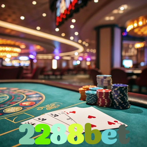 2288bet:Jogue poker, aposte no futebol e ganhe em grandes jogos de cassino!