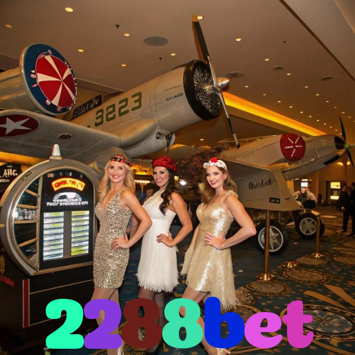 2288bet:Jogue poker, aposte no futebol e ganhe em grandes jogos de cassino!