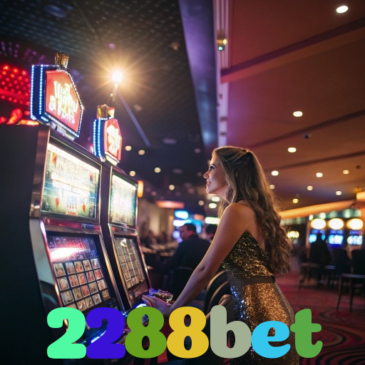 2288bet:Aposte no futebol, jogue poker e conquiste vitórias épicas!