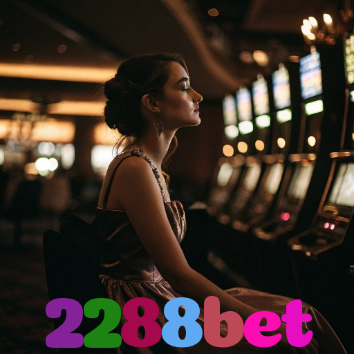 2288bet：Aposte no futebol, jogue poker e conquiste vitórias épicas!