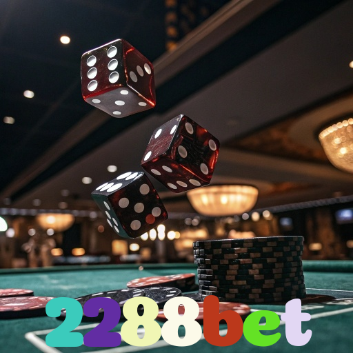 2288bet：Aposte nas melhores slots e conquiste prêmios como nunca!