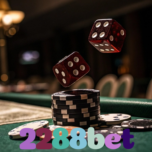 2288bet:Jogue poker, aposte no futebol e ganhe em grandes jogos de cassino!