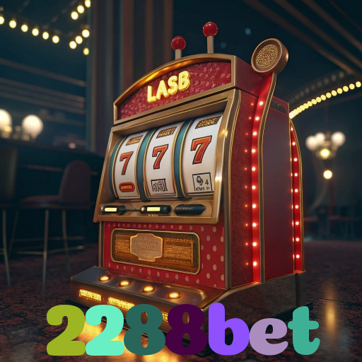 2288bet:Aposte no futebol, jogue poker e conquiste vitórias épicas!