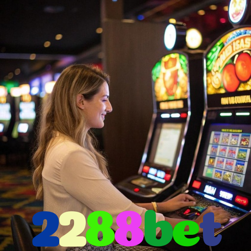 2288bet：Jogue poker, aposte no futebol e ganhe em grandes jogos de cassino!