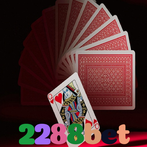 2288bet:Jogue poker, aposte no futebol e ganhe em grandes jogos de cassino!