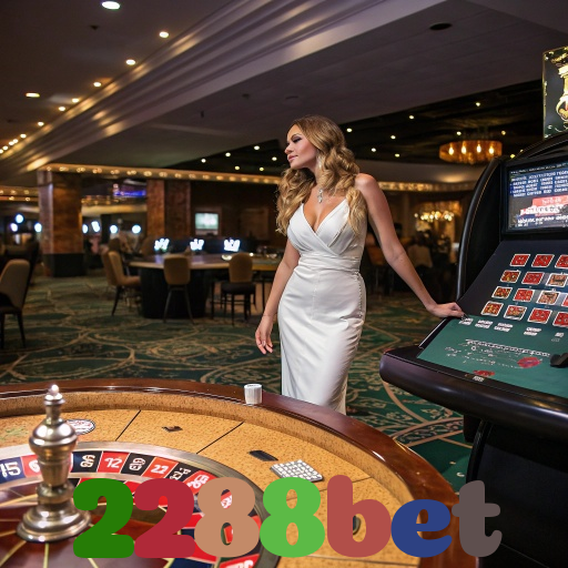 2288bet：Aposte no futebol, jogue poker e conquiste vitórias épicas!