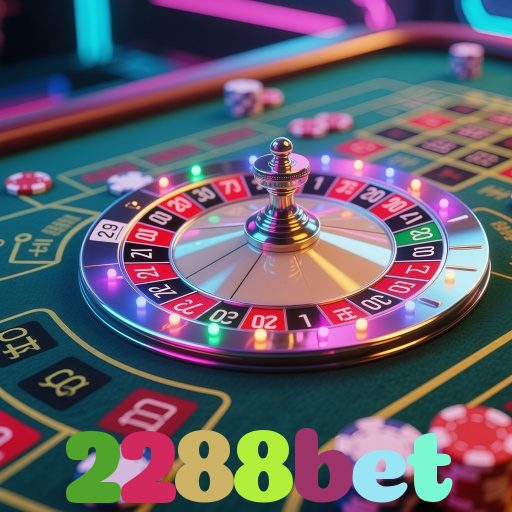 2288bet:Aposte no futebol, jogue poker e conquiste vitórias épicas!