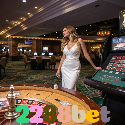2288bet：Jogue poker, aposte no futebol e ganhe em grandes jogos de cassino!