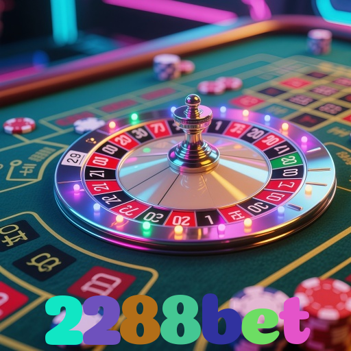2288bet：Aposte no futebol, jogue poker e conquiste vitórias épicas!
