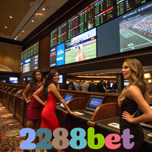 2288bet：Aposte no futebol, jogue poker e conquiste vitórias épicas!