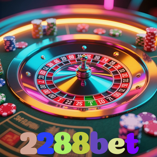 2288bet:Aposte no futebol, jogue poker e conquiste vitórias épicas!