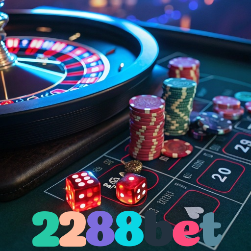 2288bet:Aposte nas melhores slots e conquiste prêmios como nunca!
