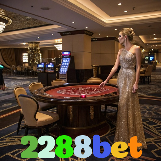 2288bet：Aposte no futebol, jogue poker e conquiste vitórias épicas!