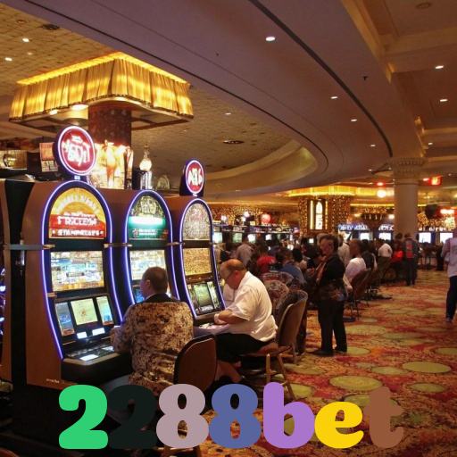 2288bet：Aposte nas melhores slots e conquiste prêmios como nunca!
