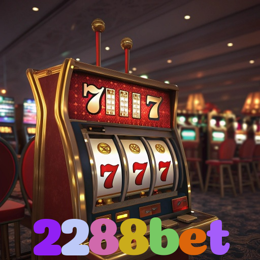 2288bet：Aposte no futebol, jogue poker e conquiste vitórias épicas!