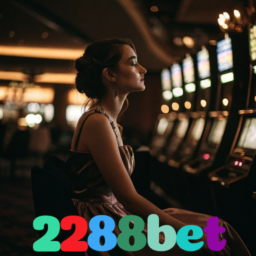 2288bet：Aposte no futebol, jogue poker e conquiste vitórias épicas!