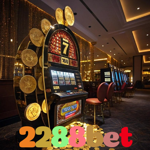 2288bet：Jogue poker, aposte no futebol e ganhe em grandes jogos de cassino!