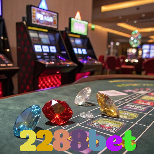 2288bet：Aposte no futebol, jogue poker e conquiste vitórias épicas!