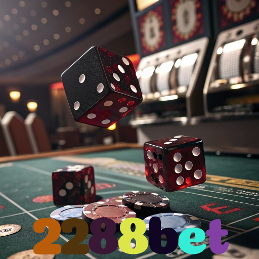 2288bet：Aposte no futebol, jogue poker e conquiste vitórias épicas!