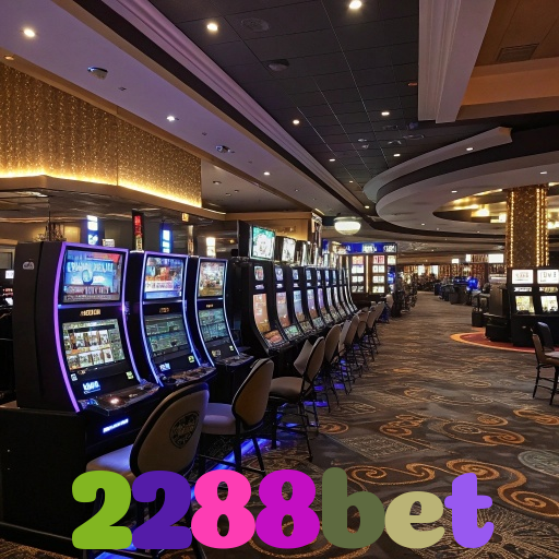 2288bet：Jogue poker, aposte no futebol e ganhe em grandes jogos de cassino!