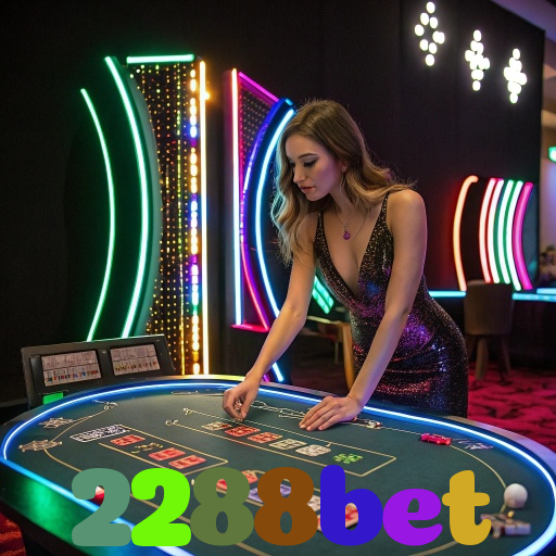 2288bet：Aposte no futebol, jogue poker e conquiste vitórias épicas!