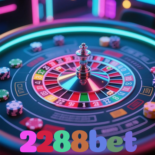 2288bet：Jogue poker, aposte no futebol e ganhe em grandes jogos de cassino!