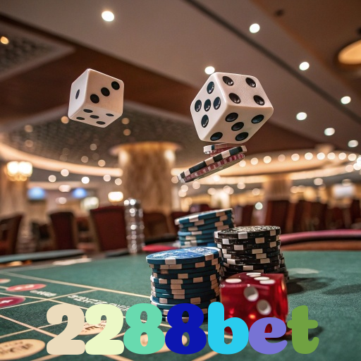 2288bet：Jogue poker, aposte no futebol e ganhe em grandes jogos de cassino!