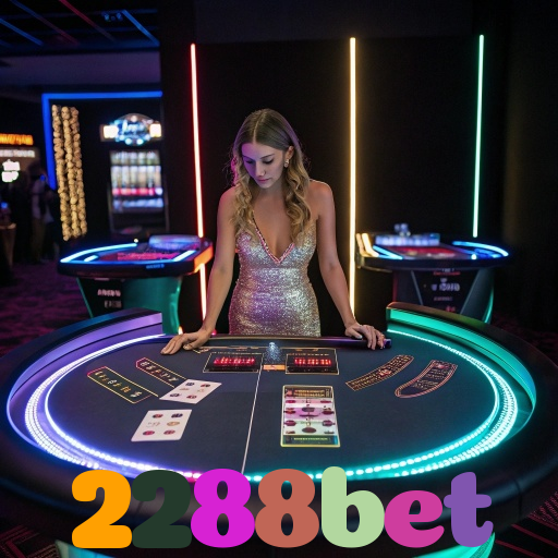 2288bet:Jogue poker, aposte no futebol e ganhe em grandes jogos de cassino!