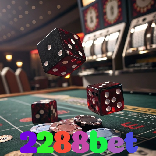 2288bet:Aposte no futebol, jogue poker e conquiste vitórias épicas!