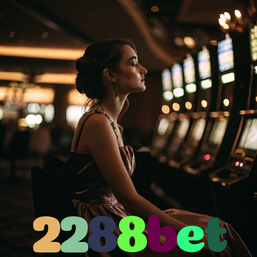 2288bet：Jogue poker, aposte no futebol e ganhe em grandes jogos de cassino!
