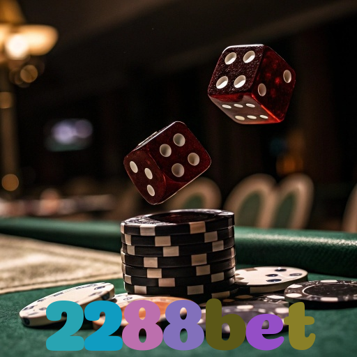 2288bet：Aposte no futebol, jogue poker e conquiste vitórias épicas!