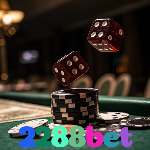 2288bet：Jogue poker, aposte no futebol e ganhe em grandes jogos de cassino!