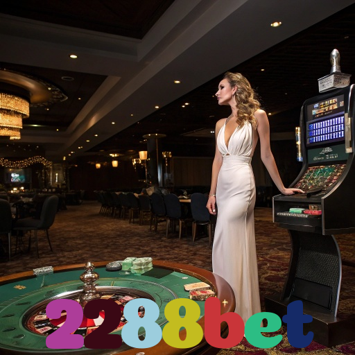 2288bet:Aposte no futebol, jogue poker e conquiste vitórias épicas!