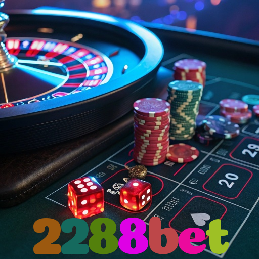 2288bet：Aposte nas melhores slots e conquiste prêmios como nunca!