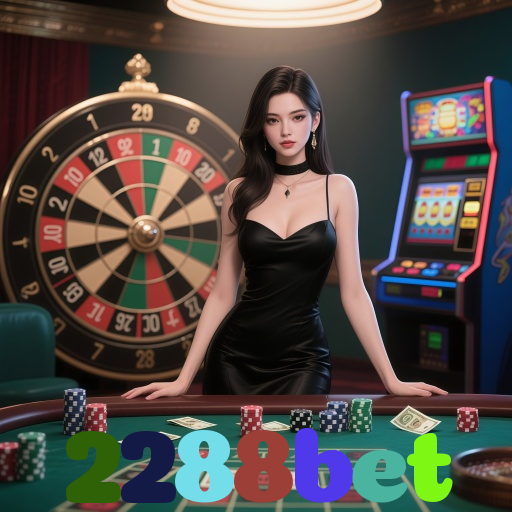 2288bet:Jogue poker, aposte no futebol e ganhe em grandes jogos de cassino!