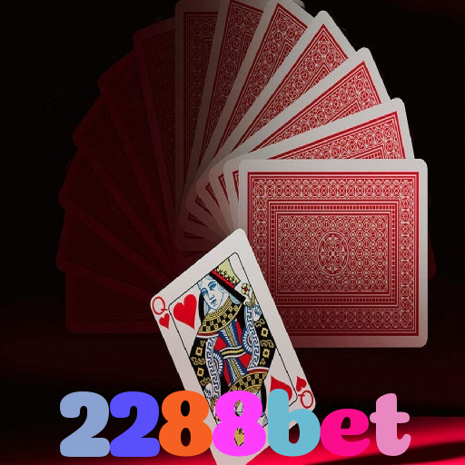 2288bet：Aposte no futebol, jogue poker e conquiste vitórias épicas!